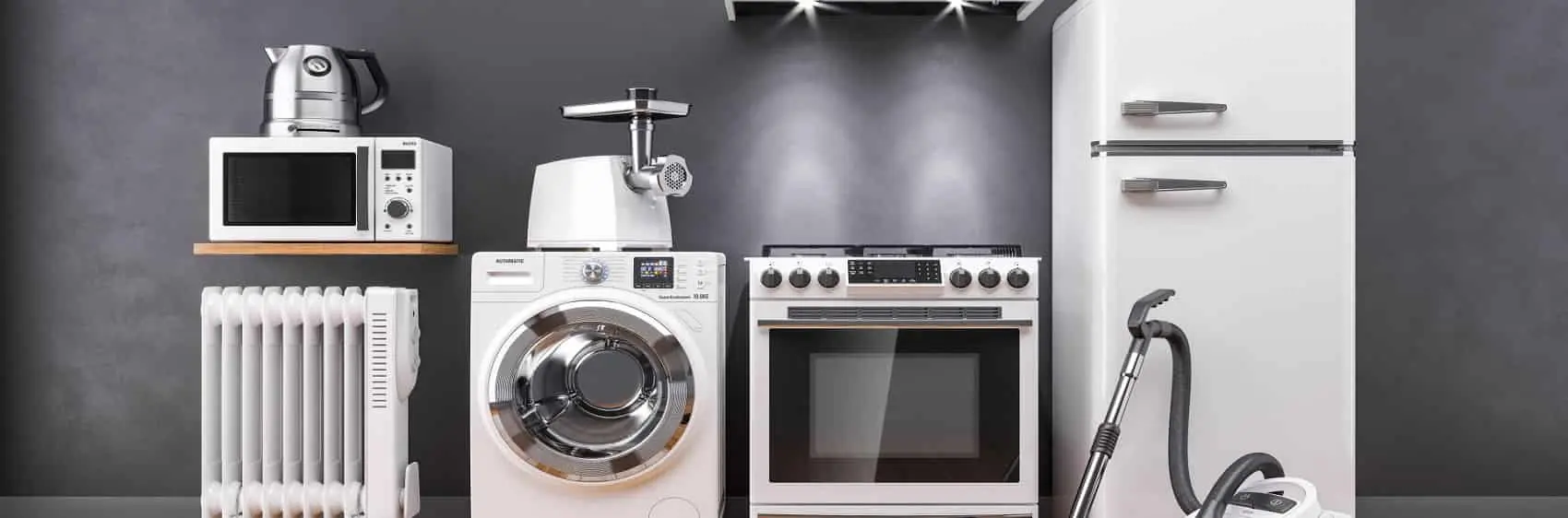 Köse Electrolux Kombi Servisi
